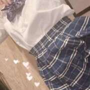 ヒメ日記 2026/09/11 23:11 投稿 あまね ロリ性感と痴女教師 池袋ちんぐり学園