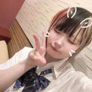 ヒメ日記 2026/09/17 17:01 投稿 あまね ロリ性感と痴女教師 池袋ちんぐり学園