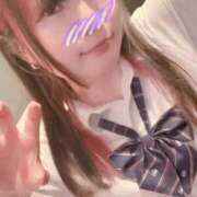 ヒメ日記 2026/09/20 08:11 投稿 あまね ロリ性感と痴女教師 池袋ちんぐり学園