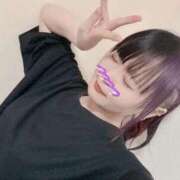 ヒメ日記 2026/09/20 10:02 投稿 あまね ロリ性感と痴女教師 池袋ちんぐり学園