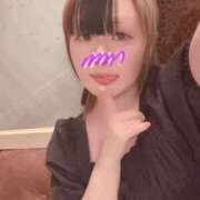 あまね 🧡【持ち物】楽しむ心🧡 ロリ性感と痴女教師 池袋ちんぐり学園