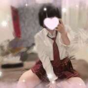 ヒメ日記 2025/10/21 20:39 投稿 あの(青森店） JKプレミアガール青森・弘前店