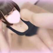 ヒメ日記 2025/12/06 15:57 投稿 あの(青森店） JKプレミアガール青森・弘前店