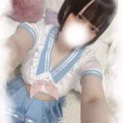 ヒメ日記 2025/12/06 17:59 投稿 あの(青森店） JKプレミアガール青森・弘前店