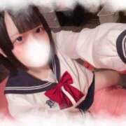 ヒメ日記 2025/12/07 12:15 投稿 あの(青森店） JKプレミアガール青森・弘前店