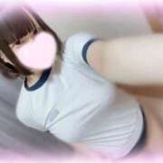 ヒメ日記 2025/12/07 14:44 投稿 あの(青森店） JKプレミアガール青森・弘前店