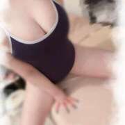 ヒメ日記 2025/12/07 17:46 投稿 あの(青森店） JKプレミアガール青森・弘前店