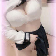 ヒメ日記 2025/12/08 17:02 投稿 あの(青森店） JKプレミアガール青森・弘前店