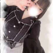 ヒメ日記 2025/12/09 13:41 投稿 あの(青森店） JKプレミアガール青森・弘前店