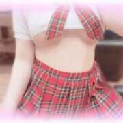 ヒメ日記 2025/12/10 19:25 投稿 あの(青森店） JKプレミアガール青森・弘前店