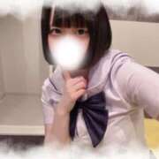 ヒメ日記 2025/12/11 00:30 投稿 あの(青森店） JKプレミアガール青森・弘前店