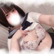 ヒメ日記 2025/12/11 16:15 投稿 あの(青森店） JKプレミアガール青森・弘前店