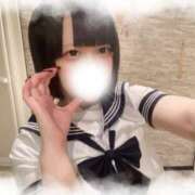 ヒメ日記 2025/12/11 18:30 投稿 あの(青森店） JKプレミアガール青森・弘前店