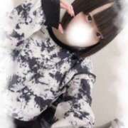 ヒメ日記 2025/12/11 20:12 投稿 あの(青森店） JKプレミアガール青森・弘前店