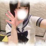 ヒメ日記 2025/12/12 13:31 投稿 あの(青森店） JKプレミアガール青森・弘前店