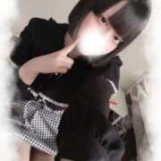 ヒメ日記 2025/12/12 22:31 投稿 あの(青森店） JKプレミアガール青森・弘前店