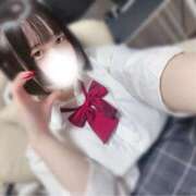 ヒメ日記 2025/12/13 14:25 投稿 あの(青森店） JKプレミアガール青森・弘前店