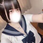 ヒメ日記 2025/12/13 16:18 投稿 あの(青森店） JKプレミアガール青森・弘前店