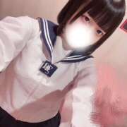 ヒメ日記 2025/12/13 19:51 投稿 あの(青森店） JKプレミアガール青森・弘前店