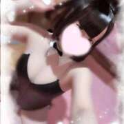 あの(青森店） -21:25- JKプレミアガール青森・弘前店