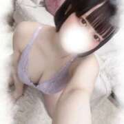 あの(青森店） -1:45- JKプレミアガール青森・弘前店