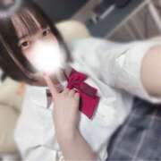 ヒメ日記 2025/12/15 01:36 投稿 あの(青森店） JKプレミアガール青森・弘前店