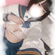 ヒメ日記 2025/12/15 18:35 投稿 あの(青森店） JKプレミアガール青森・弘前店