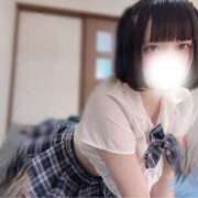 ヒメ日記 2026/04/02 12:51 投稿 あの(青森店） JKプレミアガール青森・弘前店