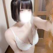 ヒメ日記 2026/04/03 13:46 投稿 あの(青森店） JKプレミアガール青森・弘前店