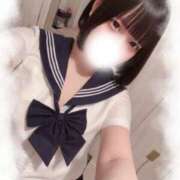 ヒメ日記 2026/04/03 15:44 投稿 あの(青森店） JKプレミアガール青森・弘前店