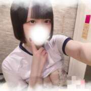 ヒメ日記 2026/04/03 17:22 投稿 あの(青森店） JKプレミアガール青森・弘前店