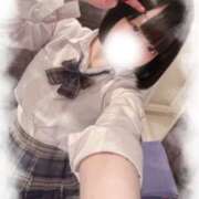 ヒメ日記 2026/04/04 00:41 投稿 あの(青森店） JKプレミアガール青森・弘前店