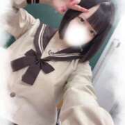 ヒメ日記 2026/04/04 13:46 投稿 あの(青森店） JKプレミアガール青森・弘前店