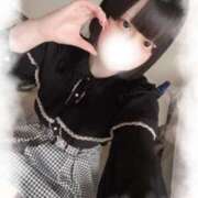 ヒメ日記 2026/04/04 15:23 投稿 あの(青森店） JKプレミアガール青森・弘前店