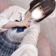 ヒメ日記 2026/04/04 17:43 投稿 あの(青森店） JKプレミアガール青森・弘前店