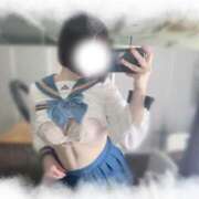 ヒメ日記 2026/04/05 00:06 投稿 あの(青森店） JKプレミアガール青森・弘前店