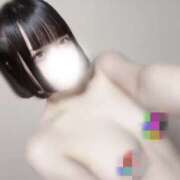 ヒメ日記 2026/04/06 01:19 投稿 あの(青森店） JKプレミアガール青森・弘前店