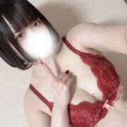 ヒメ日記 2026/06/14 13:45 投稿 あの(青森店） JKプレミアガール青森・弘前店