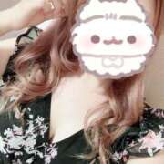 ヒメ日記 2025/08/04 16:53 投稿 春(はる) 那珂川角海老