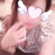 ヒメ日記 2025/08/22 00:33 投稿 春(はる) 那珂川角海老