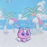 ヒメ日記 2025/08/29 17:23 投稿 春(はる) 那珂川角海老