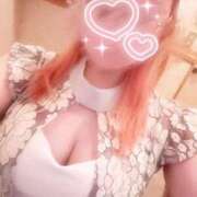 ヒメ日記 2025/09/29 17:13 投稿 春(はる) 那珂川角海老