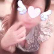 ヒメ日記 2025/11/12 22:23 投稿 春(はる) 那珂川角海老