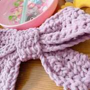 ヒメ日記 2025/11/17 17:03 投稿 春(はる) 那珂川角海老