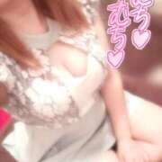 ヒメ日記 2025/11/18 16:53 投稿 春(はる) 那珂川角海老