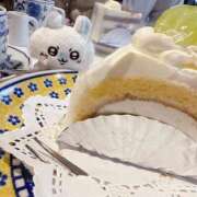 ヒメ日記 2025/11/26 16:57 投稿 春(はる) 那珂川角海老