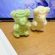 ヒメ日記 2025/12/12 16:03 投稿 春(はる) 那珂川角海老