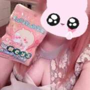 ヒメ日記 2025/12/15 17:13 投稿 春(はる) 那珂川角海老