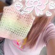 ヒメ日記 2026/03/06 21:33 投稿 春(はる) 那珂川角海老