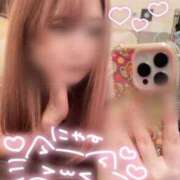 ヒメ日記 2026/03/10 12:03 投稿 春(はる) 那珂川角海老